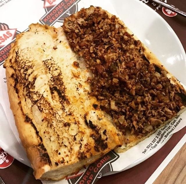 mumbar dolması ankarada nerede yenir